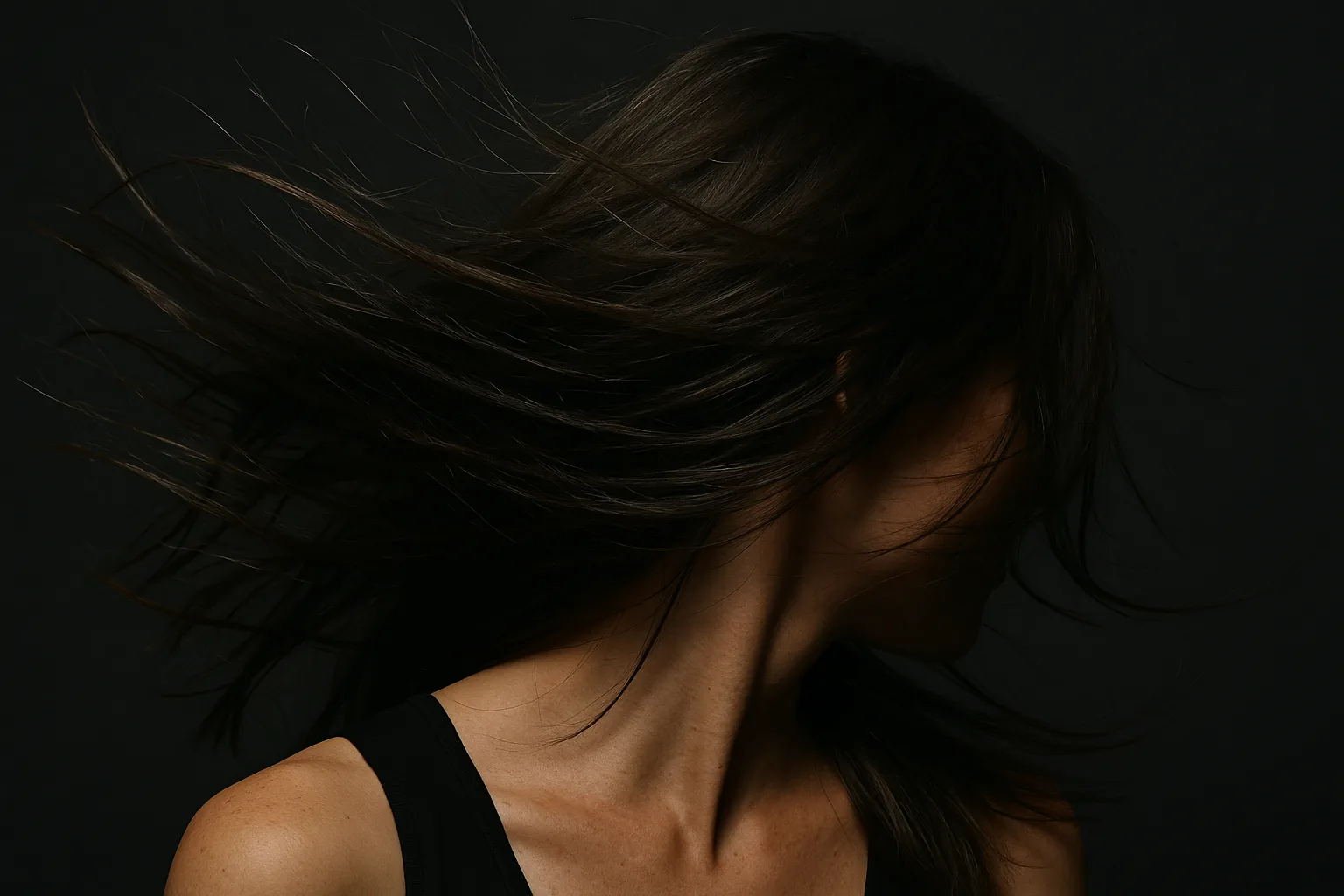 Non-surgical rhinoplasty, Australia