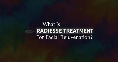 Facial Rejuvenation