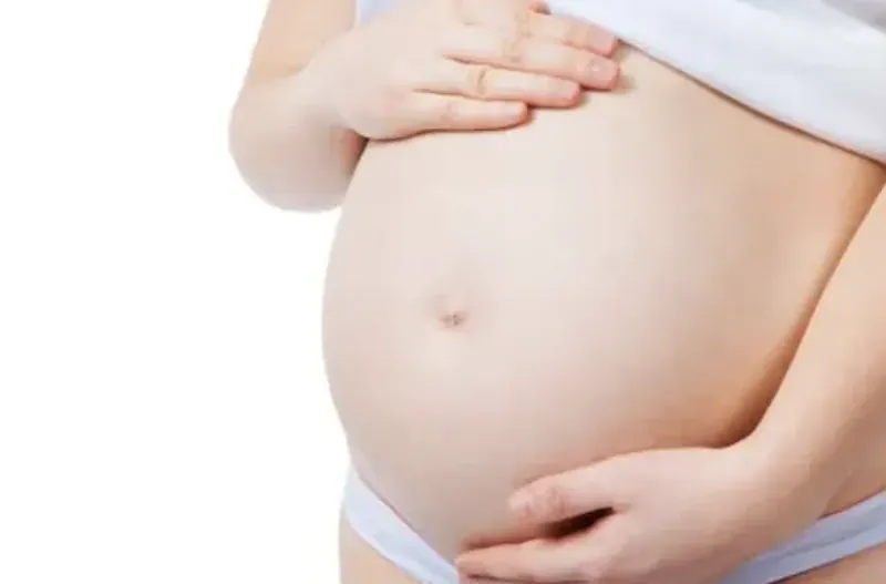 Cosmetic treatments safe for pregnancy