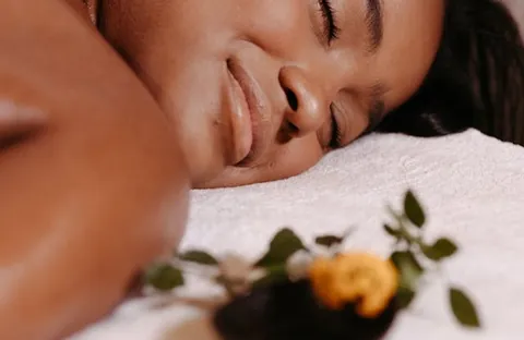 Collagen biostimulator treatment reference at Aesthetic Doctors Australia